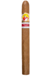 La Gloria Cubana Orgullosos Edición Regional Suiza